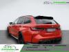 BMW M3 xDrive 510 ch BVA