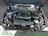 BMW Serie 2 218i 136 ch BVA