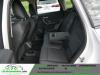 BMW X1 sDrive 18d 150ch BVA