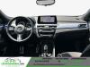 BMW X2 xDrive 25d 231 ch BVA