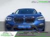 BMW X3 xDrive30d 265ch BVA
