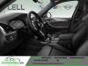 BMW X3 510ch BVA