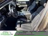 BMW X6 xDrive40i 340 ch BVA