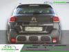 Citroen C3 Aircross PureTech 130 BVA