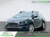 Citroen C4 PureTech 110 BVM