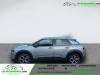 Citroen C4 Cactus PureTech 110 BVM