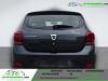 Dacia Sandero SCe 75