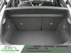 DS DS3 Crossback PureTech 100 BVM