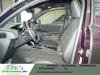 DS DS3 Crossback PureTech 130 BVA