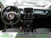 Fiat 500 E-Torq 1.6 110 ch BVM