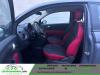 Fiat 500 1.2 69 ch BVM