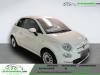 Fiat 500 1.2 69 ch BVM