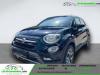 Fiat 500 1.4 MultiAir 140 ch BVA 2018