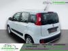 Fiat Panda 0.9 TwinAir Turbo 85 ch BVA