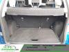 Ford EcoSport 1.0 EcoBoost 100ch BVM
