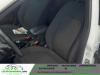 Ford Fiesta 1.0 EcoBoost 95 ch BVM