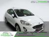 Ford Fiesta 1.0 EcoBoost 95 ch BVM 2020