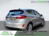 Ford Fiesta 1.1 75 ch BVM