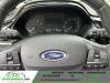 Ford Fiesta 1.0 EcoBoost 100 ch BVA