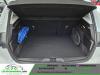 Ford Focus 2.0 EcoBlue 150 BVM