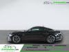 Ford Mustang 5.0 460ch BVM