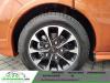 Ford Tourneo 320 L2H1 2.0 EcoBlue 170 BVA