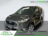 Ford Tourneo Connect 1.0 EcoBoost 100 2018