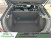 Honda Civic 1.0 i-VTEC 126 BVM