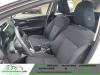 Honda Jazz 1.3 i-VTEC BVM 102ch