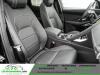 Jaguar E-pace 2.0 D200 ch AWD BVA