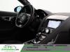 Jaguar F Type 340 ch BVA