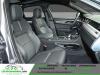 Jaguar F-Pace 2.0 - D165 AWD BVA