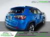 Jeep Compass 1.4  MultiAir  140 ch BVA