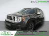 Jeep Renegade 1.4 MultiAir 140 ch