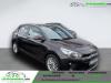 Kia Rio 1.0L T-GDi 100 ch BVM