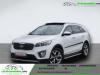 Kia Sorento 2.2 CRDI 200 ch 4x4 5pl