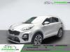 Kia Sportage 1.6 CRDi 136 4x2 BVM