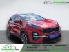 Kia Sportage 1.6 T-GDi 177 4x4 BVA 2018