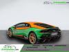 Lamborghini Huracan Evo 5.2 V10 640 4WD LDF7 2020