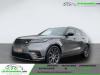Land Rover Range Rover Velar 2.0L P300 BVA 2019