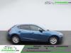 Mazda 3 2.0L SKYACTIV-G 122 ch BVM