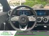 Mercedes Classe CL 250 BVA 4Matic