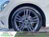 Mercedes Classe CL 200 BVM