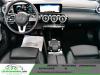 Mercedes Classe CL 180 d BVA