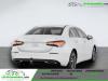 Mercedes Classe A 200 BVA