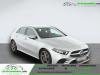 Mercedes Classe A 200 BVA
