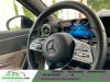 Mercedes Classe A 220 220 d BVA