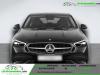 Mercedes Classe C 200 200 BVA