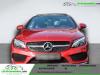 Mercedes Classe C 250 250 BVA