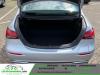 Mercedes Classe E 300 e EQPower BVA